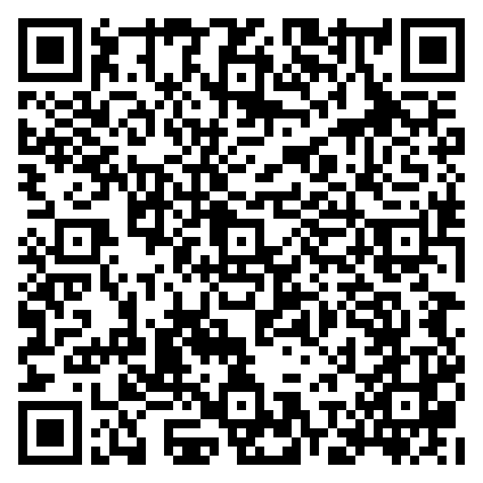 kod QR z danymi kontaktowymi 24264307000000