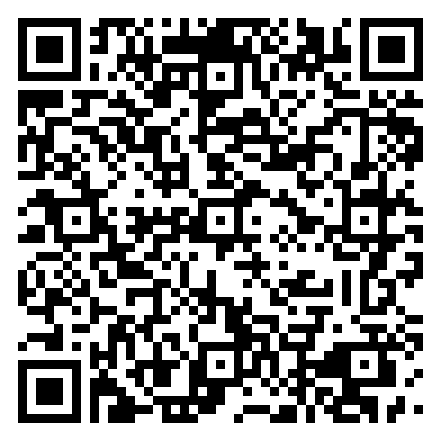 kod QR z danymi kontaktowymi 18027880400000
