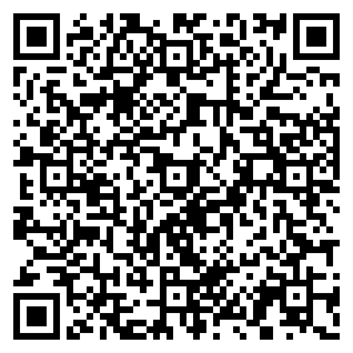kod QR z danymi kontaktowymi 36273543900000