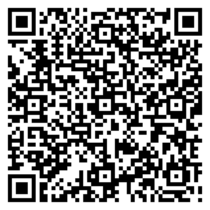 kod QR z danymi kontaktowymi 30125613000000