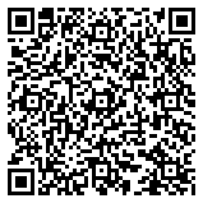 kod QR z danymi kontaktowymi 87109595400000