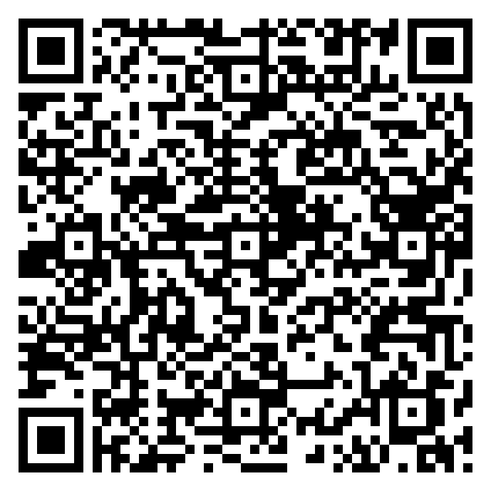 kod QR z danymi kontaktowymi 69005946700000