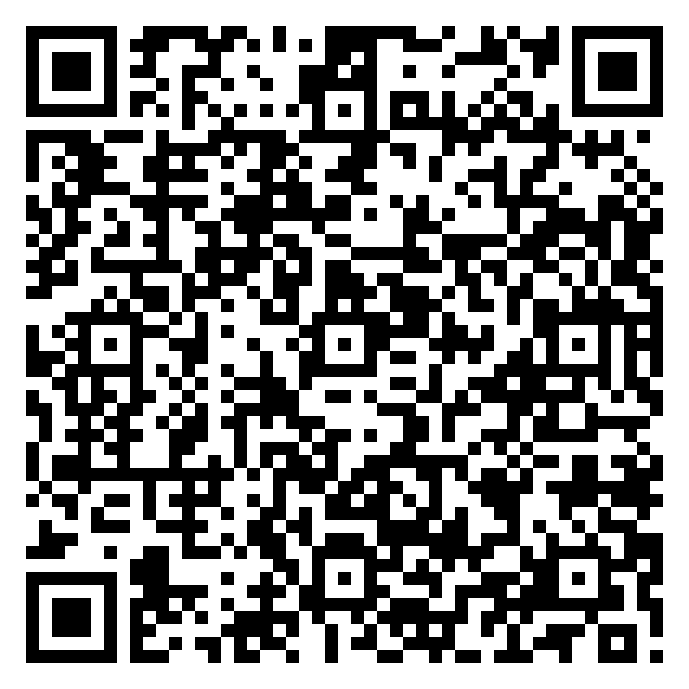kod QR z danymi kontaktowymi 38624630200000