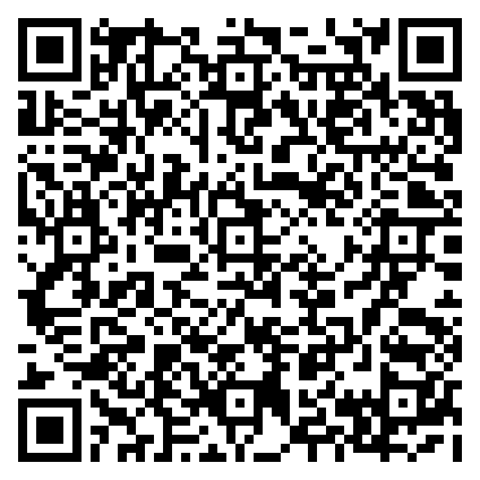 kod QR z danymi kontaktowymi 63422565600000