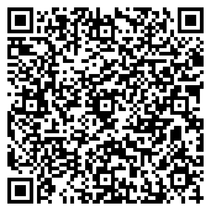 kod QR z danymi kontaktowymi 18110733500000