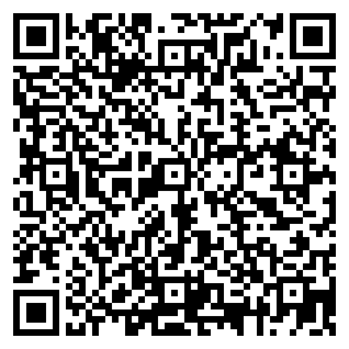 kod QR z danymi kontaktowymi 33003821100000