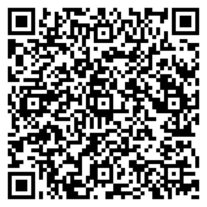 kod QR z danymi kontaktowymi 32098274500000