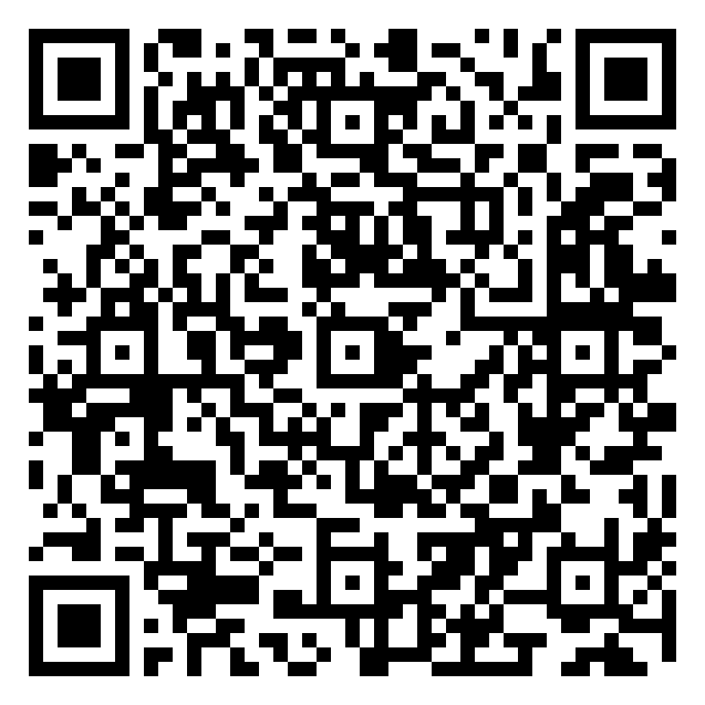 kod QR z danymi kontaktowymi 27670723400000