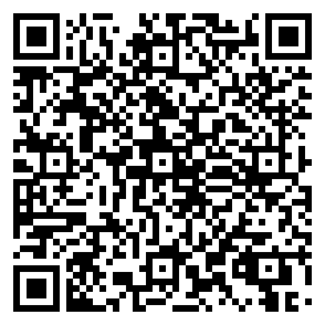 F.U.H.P. SZLEPER Przemysław SZLEPER kod QR z danymi kontaktowymi kod QR z danymi kontaktowymi 15033119500000