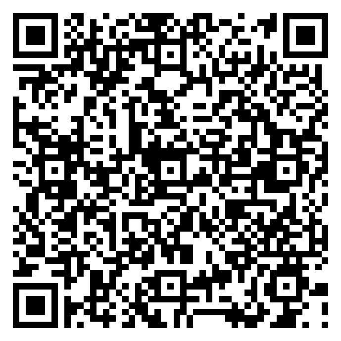kod QR z danymi kontaktowymi 27359935300000