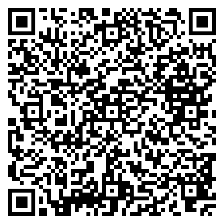 kod QR z danymi kontaktowymi 69010235800000