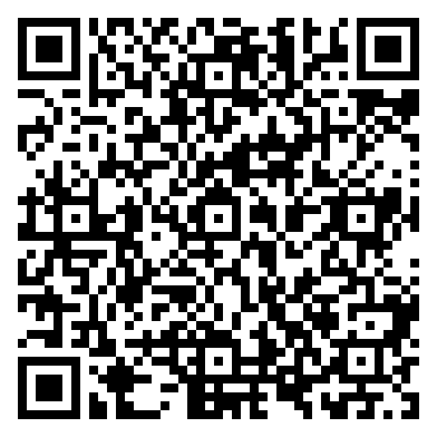 kod QR z danymi kontaktowymi 36213162900000