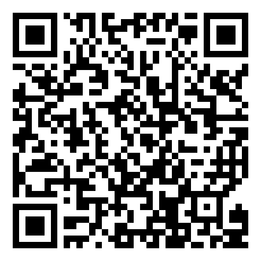 kod QR z danymi kontaktowymi 12302287400000