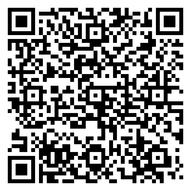 kod QR z danymi kontaktowymi 36474611100000