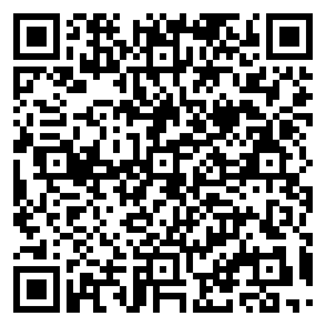 kod QR z danymi kontaktowymi 24315768000000