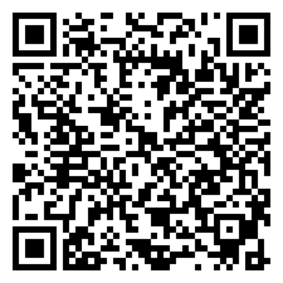 kod QR z danymi kontaktowymi 30259105900000