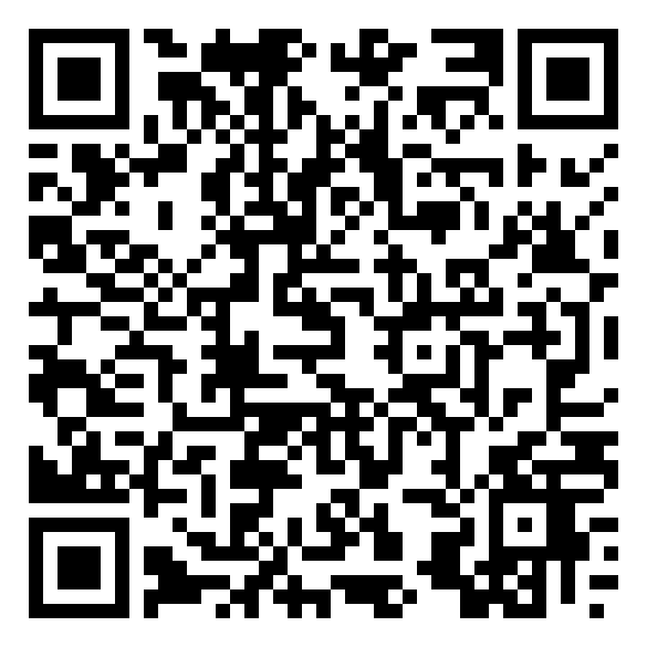 kod QR z danymi kontaktowymi 30097410600000