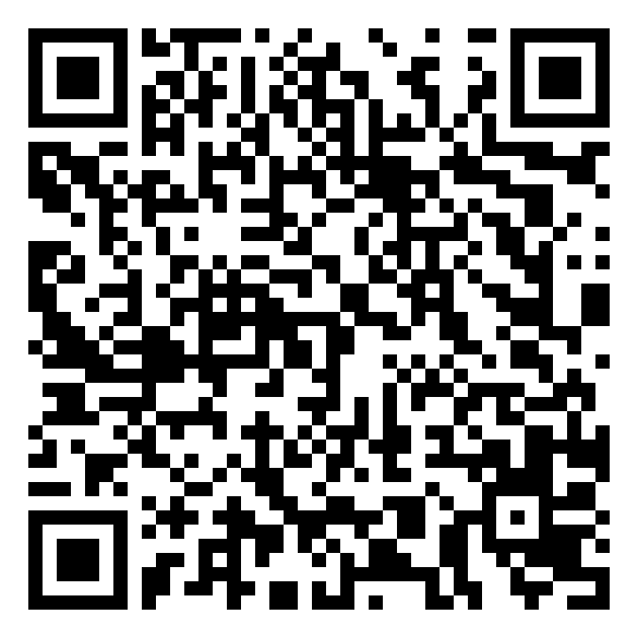 kod QR z danymi kontaktowymi 24358087400000