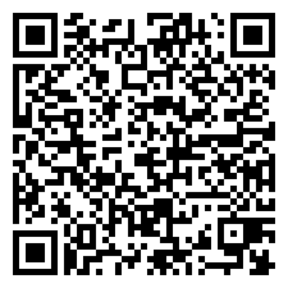 kod QR z danymi kontaktowymi 38433652100000