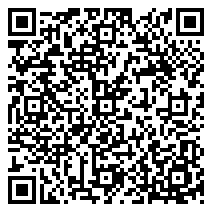 kod QR z danymi kontaktowymi 51064355900000