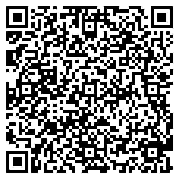 kod QR z danymi kontaktowymi 36311250000000