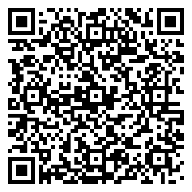 kod QR z danymi kontaktowymi 37117621400000
