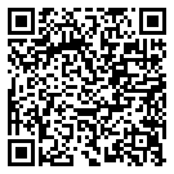 kod QR z danymi kontaktowymi 30164851500000