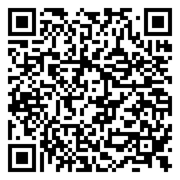 kod QR z danymi kontaktowymi 29107484300000
