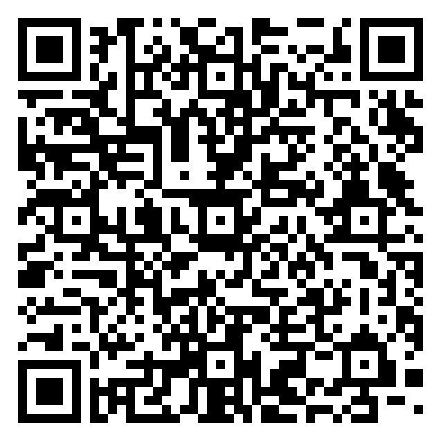 kod QR z danymi kontaktowymi 18045302900000