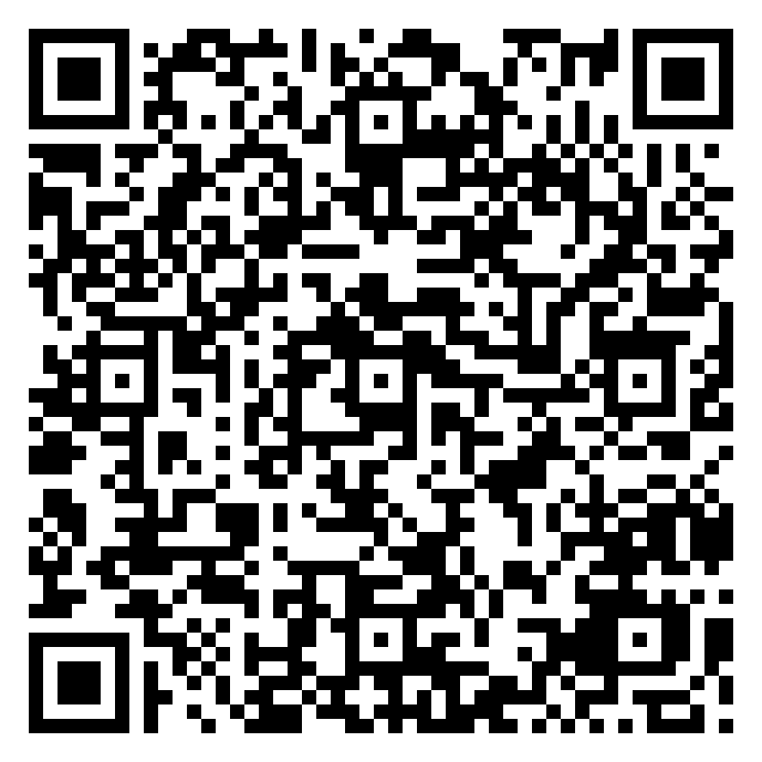 kod QR z danymi kontaktowymi 30013938400000