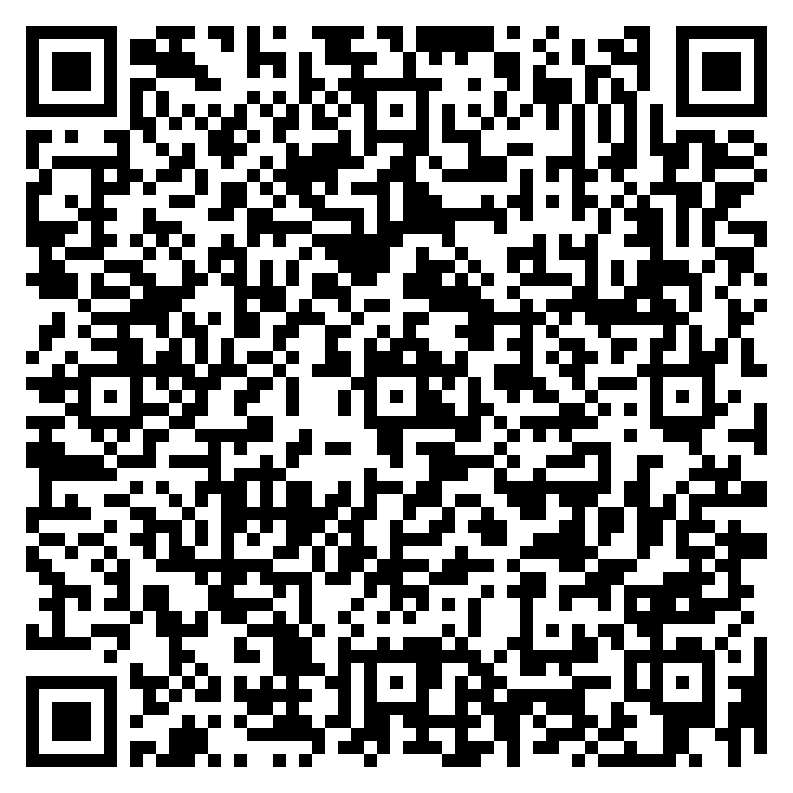 kod QR z danymi kontaktowymi 18055009200000