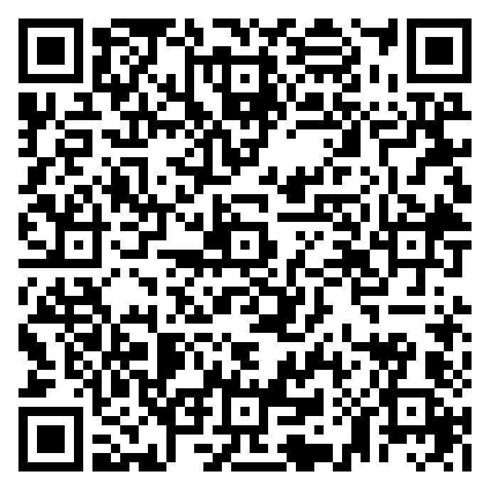 kod QR z danymi kontaktowymi 18111378400000