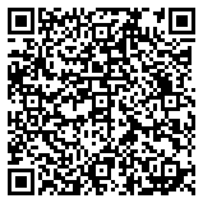kod QR z danymi kontaktowymi 36910195600000