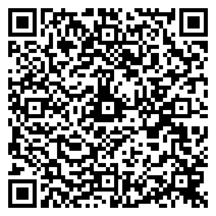 kod QR z danymi kontaktowymi 10086621600000