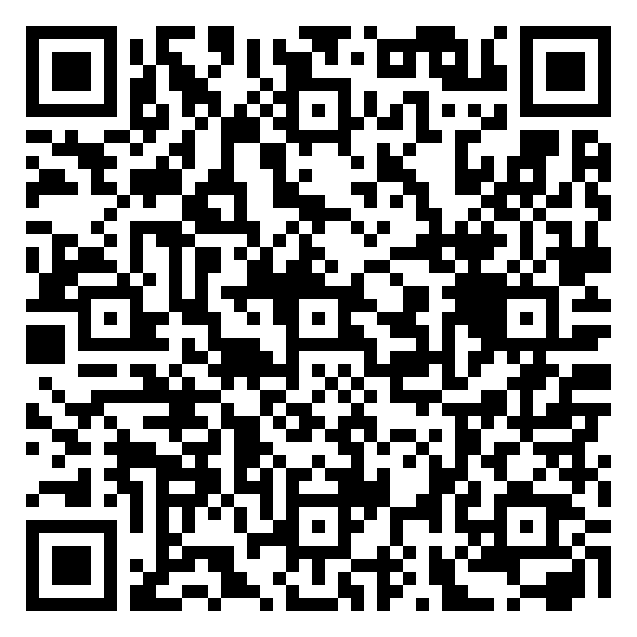kod QR z danymi kontaktowymi 33137078100000