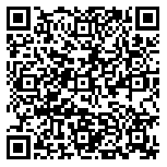 kod QR z danymi kontaktowymi 18060946000000