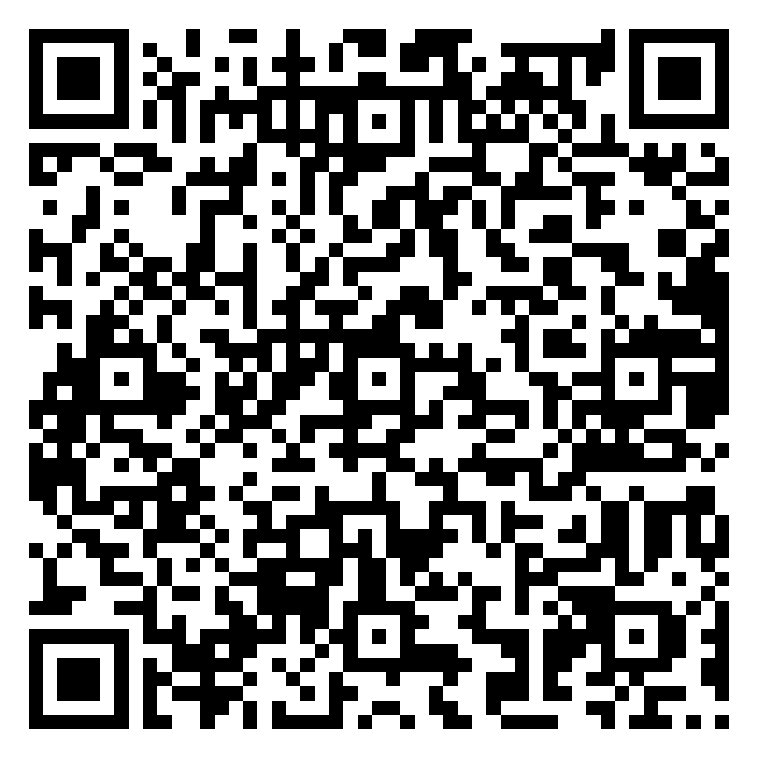 kod QR z danymi kontaktowymi 18094124300000