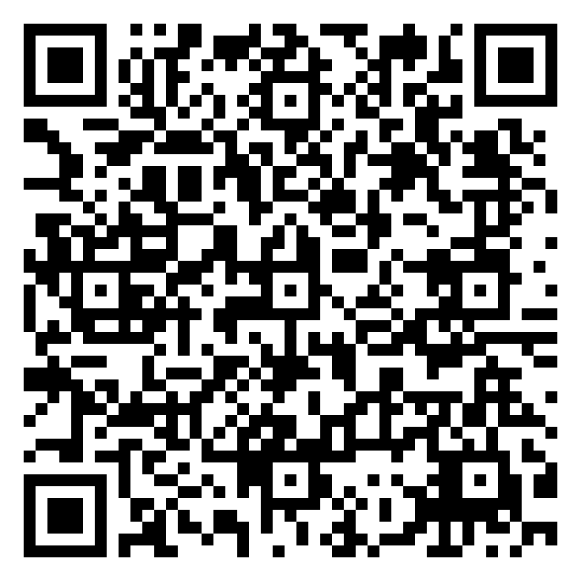 kod QR z danymi kontaktowymi 24355564600000