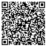 kod QR z danymi kontaktowymi 07076623600000