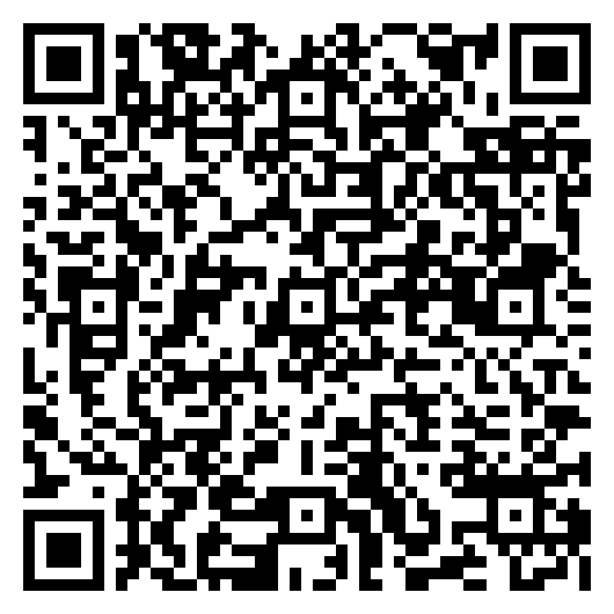 kod QR z danymi kontaktowymi 18054274400000