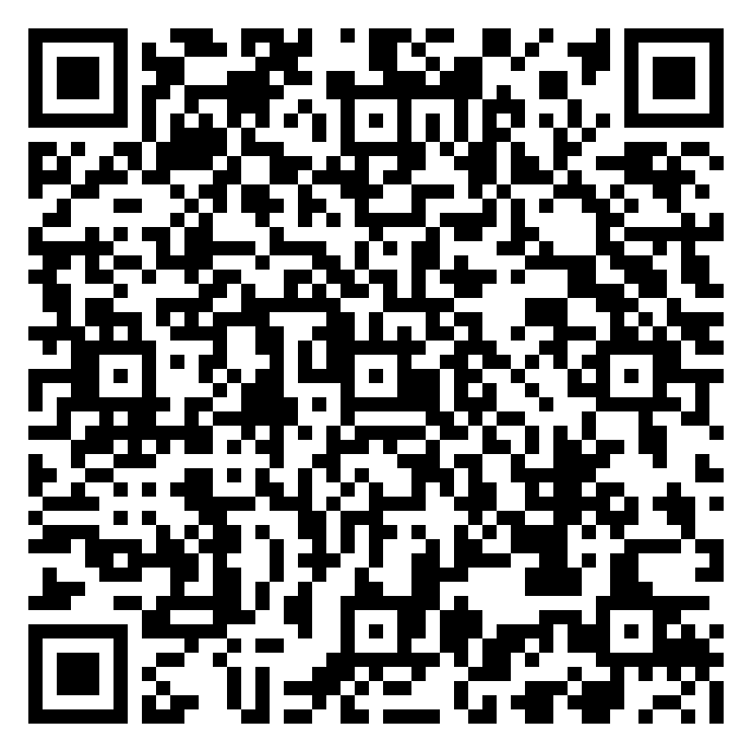 kod QR z danymi kontaktowymi 87163620300000