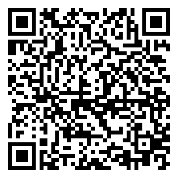 kod QR z danymi kontaktowymi 10038937700000