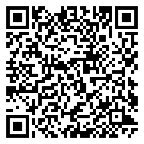 kod QR z danymi kontaktowymi 07093843000000