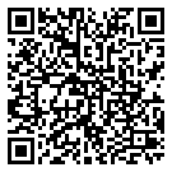 kod QR z danymi kontaktowymi 52847625400000