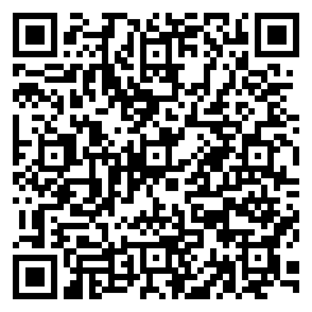 kod QR z danymi kontaktowymi 24348583900000