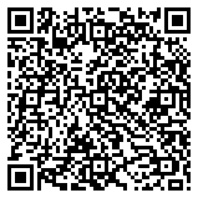 kod QR z danymi kontaktowymi 24112671100000