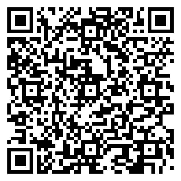 kod QR z danymi kontaktowymi 18007478600000