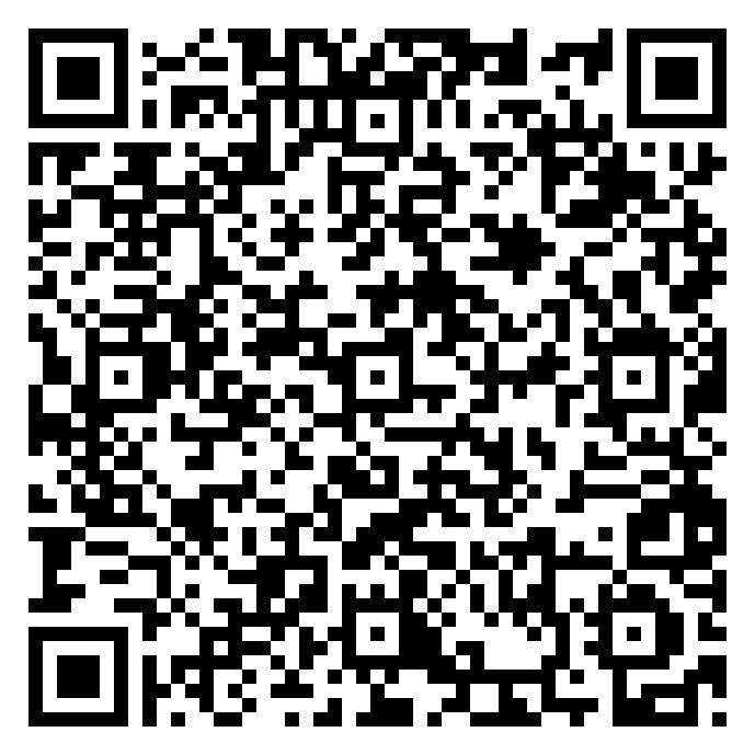 kod QR z danymi kontaktowymi 27235475000000