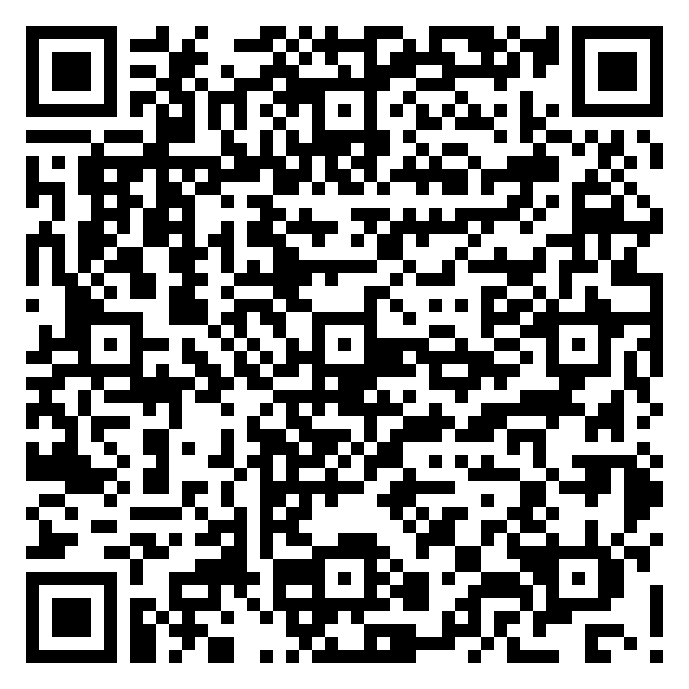 F.U.H. REM- EL Zbigniew Król kod QR z danymi kontaktowymi kod QR z danymi kontaktowymi 43112238200000