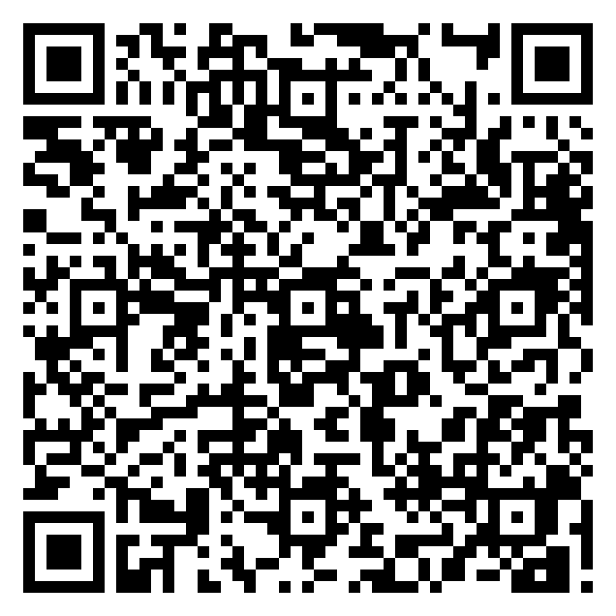 kod QR z danymi kontaktowymi 19258725200000